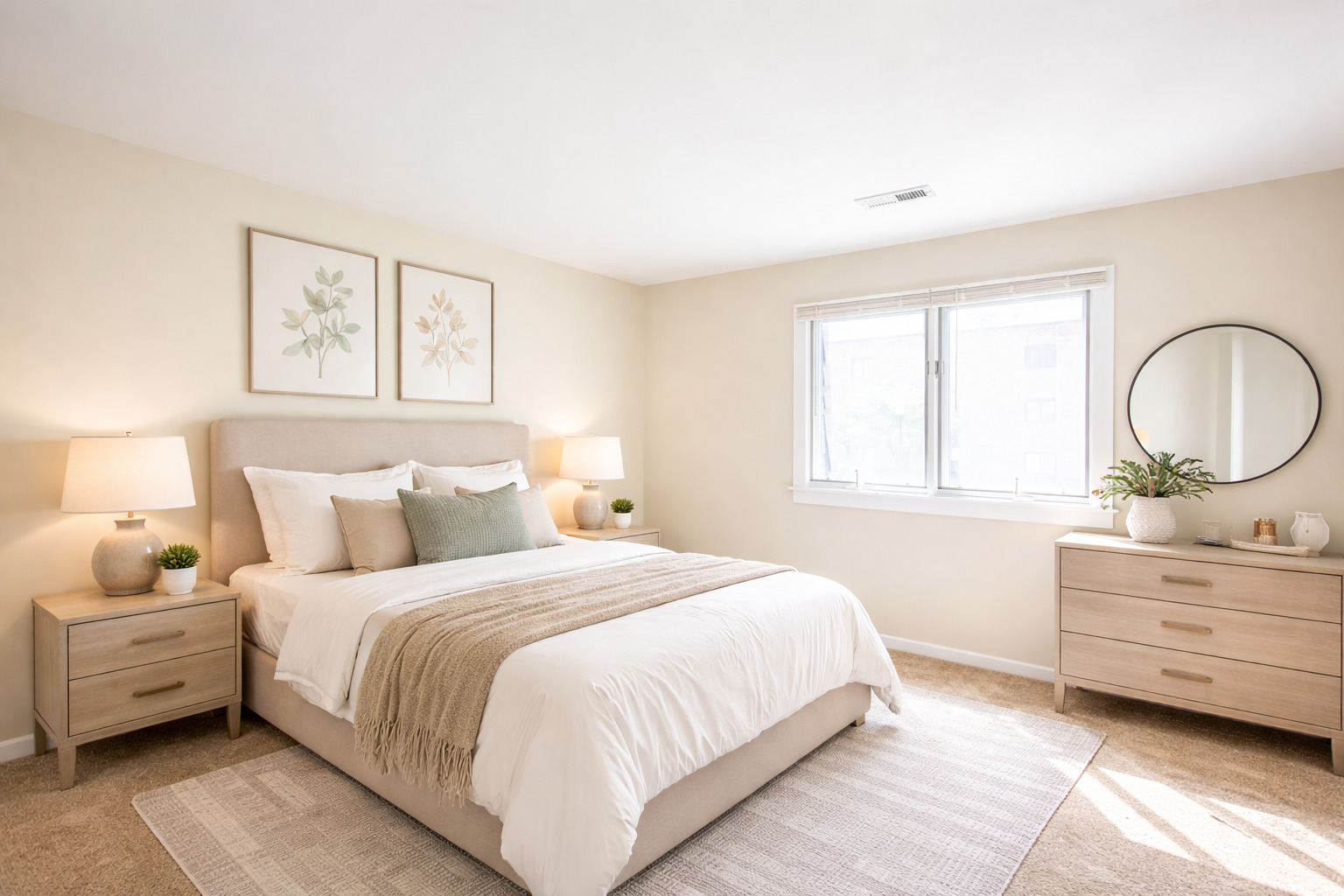 1420 STONEBRIDGE Circle #5N, Wheaton, IL 60189