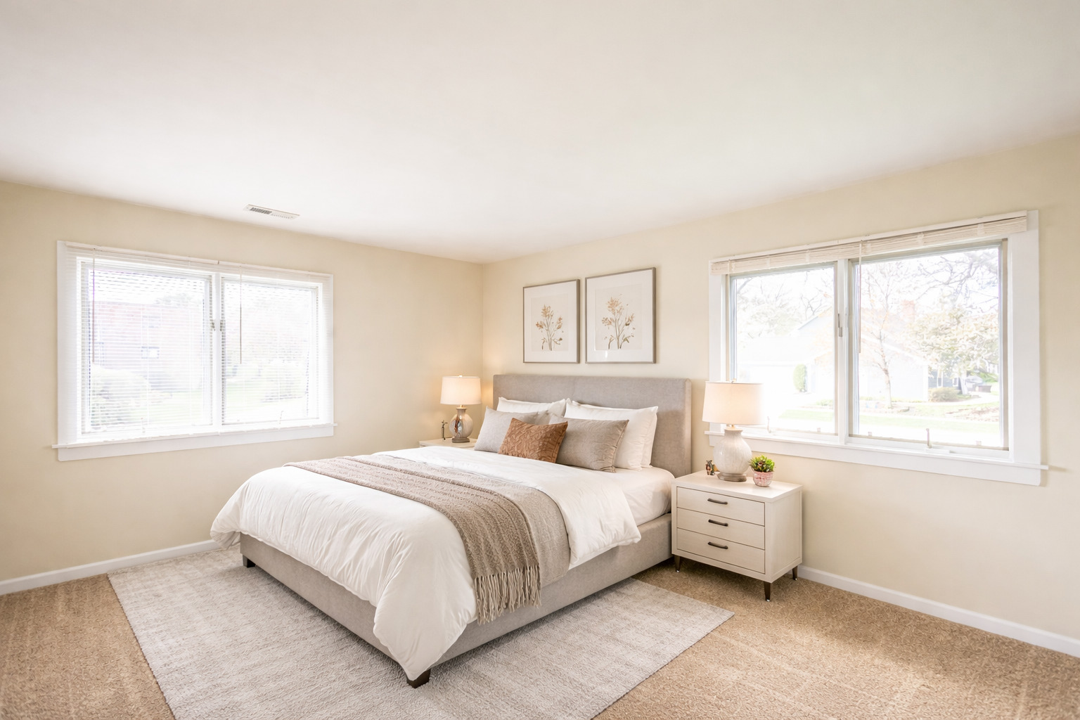 1420 STONEBRIDGE Circle #5N, Wheaton, IL 60189