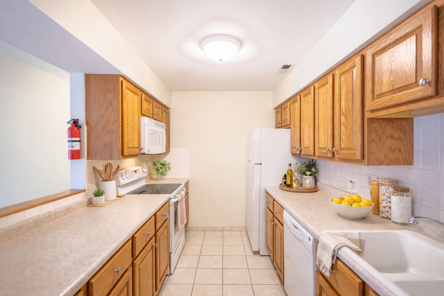 1420 STONEBRIDGE Circle #5N, Wheaton, IL 60189