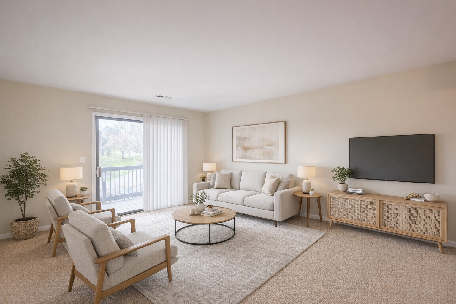 1420 STONEBRIDGE Circle #5N, Wheaton, IL 60189