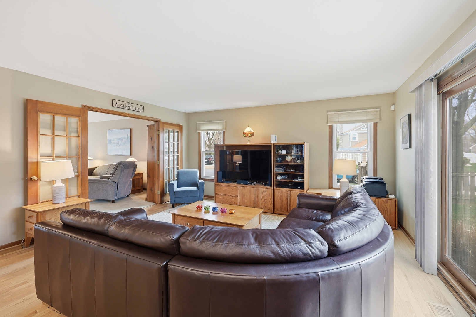 1846 Baltimore Drive, Elk Grove Village, IL 60007