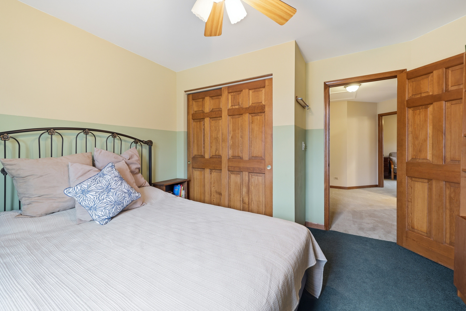 1846 Baltimore Drive, Elk Grove Village, IL 60007