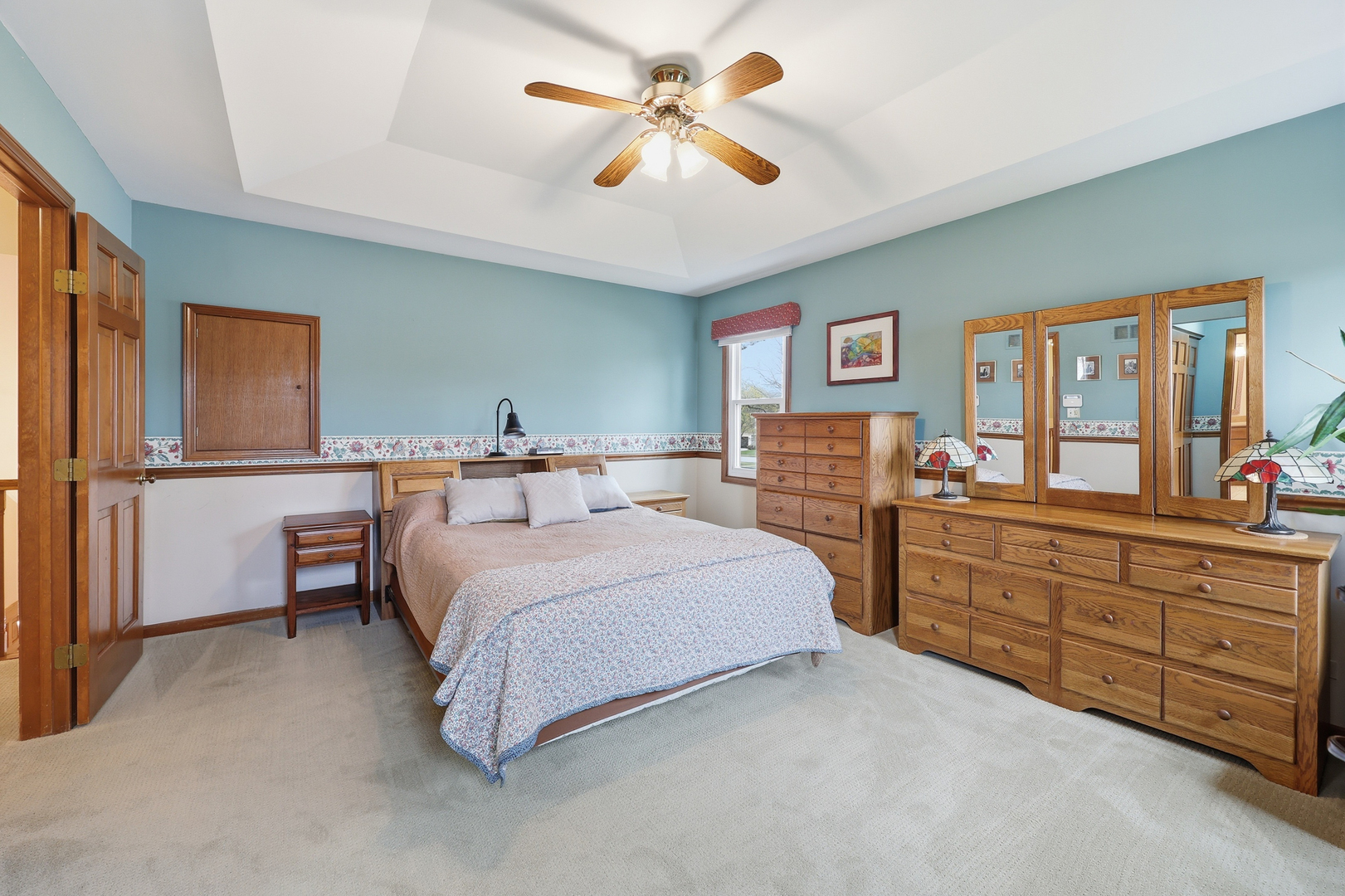 1846 Baltimore Drive, Elk Grove Village, IL 60007