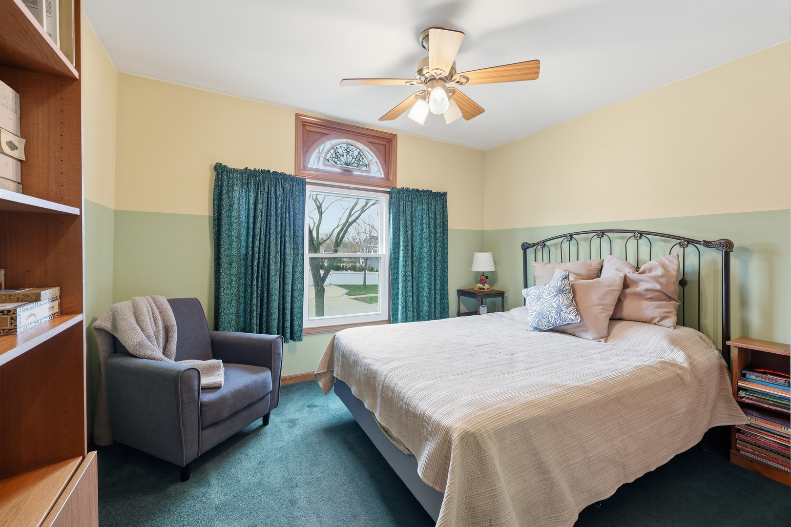 1846 Baltimore Drive, Elk Grove Village, IL 60007