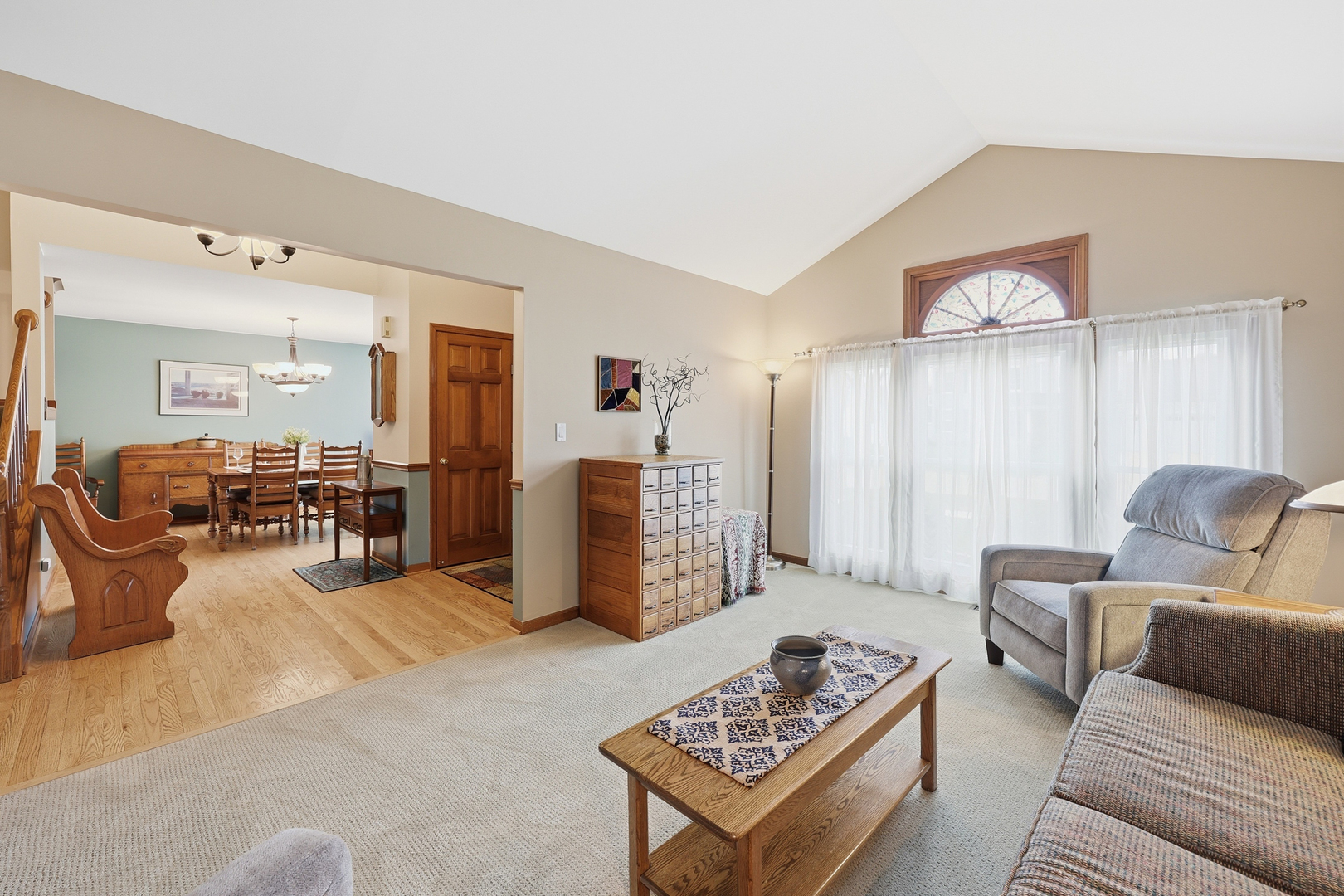 1846 Baltimore Drive, Elk Grove Village, IL 60007