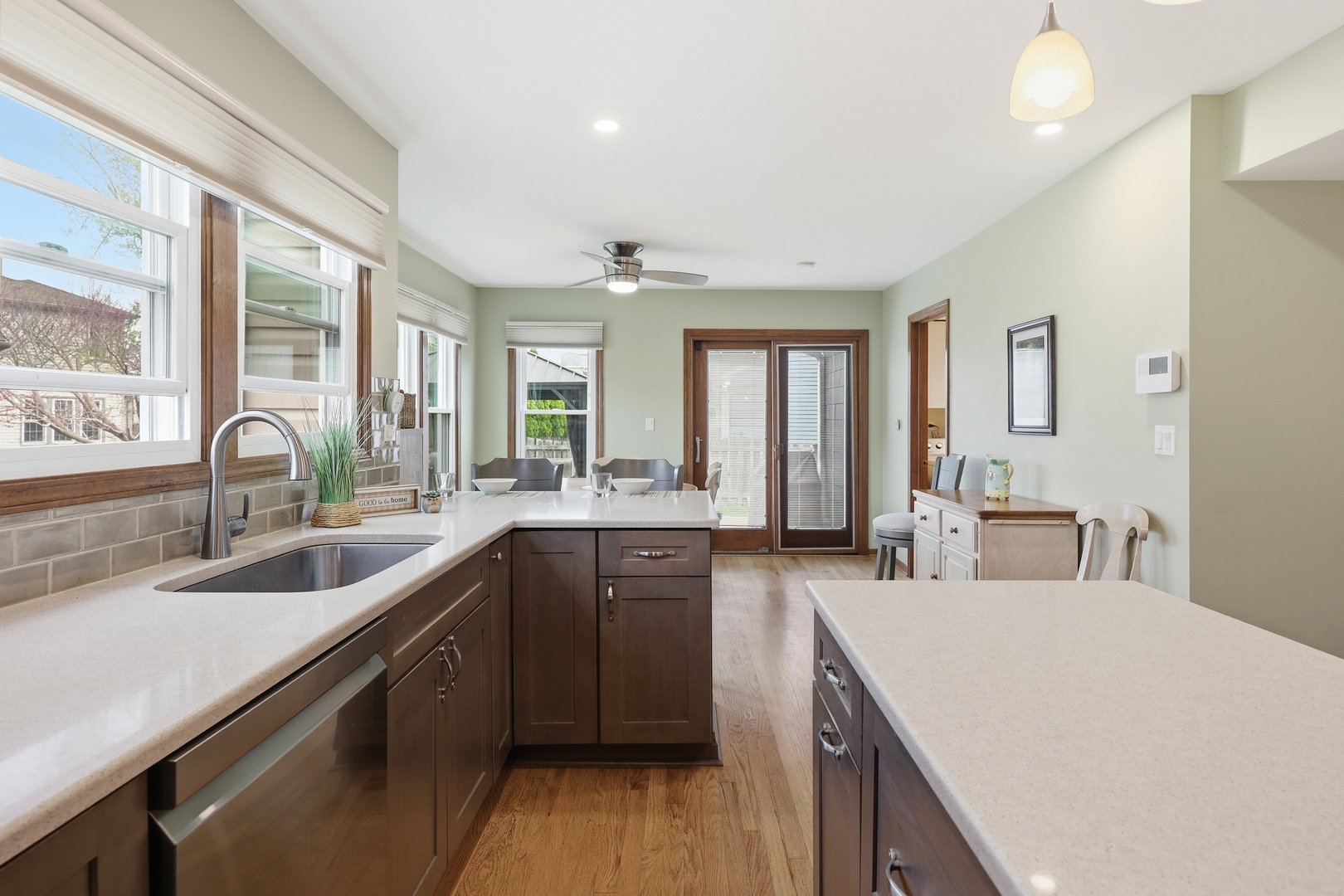 1846 Baltimore Drive, Elk Grove Village, IL 60007