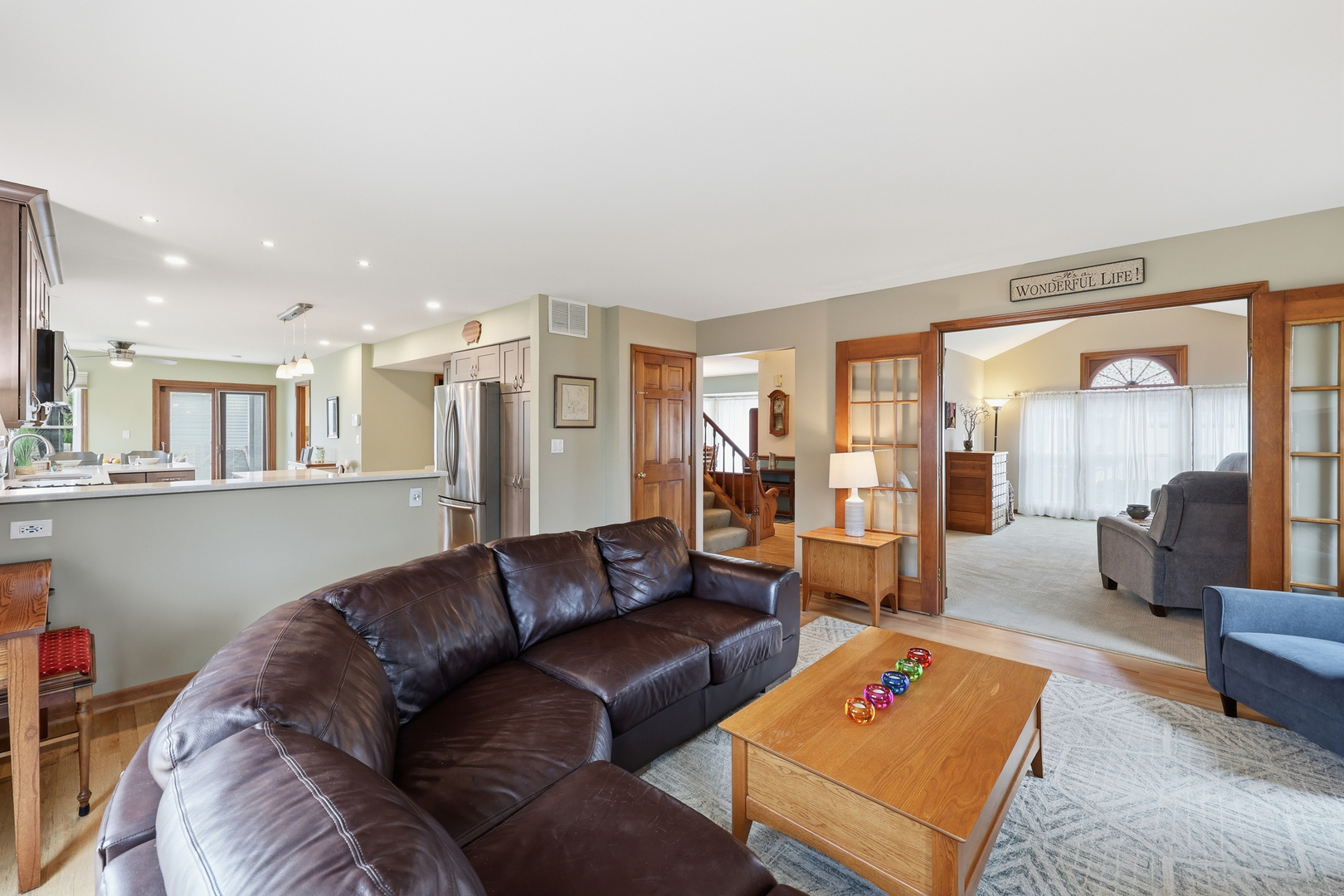 1846 Baltimore Drive, Elk Grove Village, IL 60007