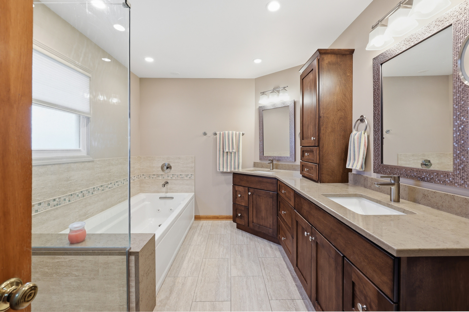 1846 Baltimore Drive, Elk Grove Village, IL 60007