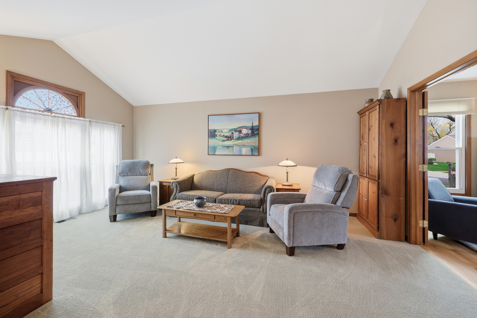 1846 Baltimore Drive, Elk Grove Village, IL 60007