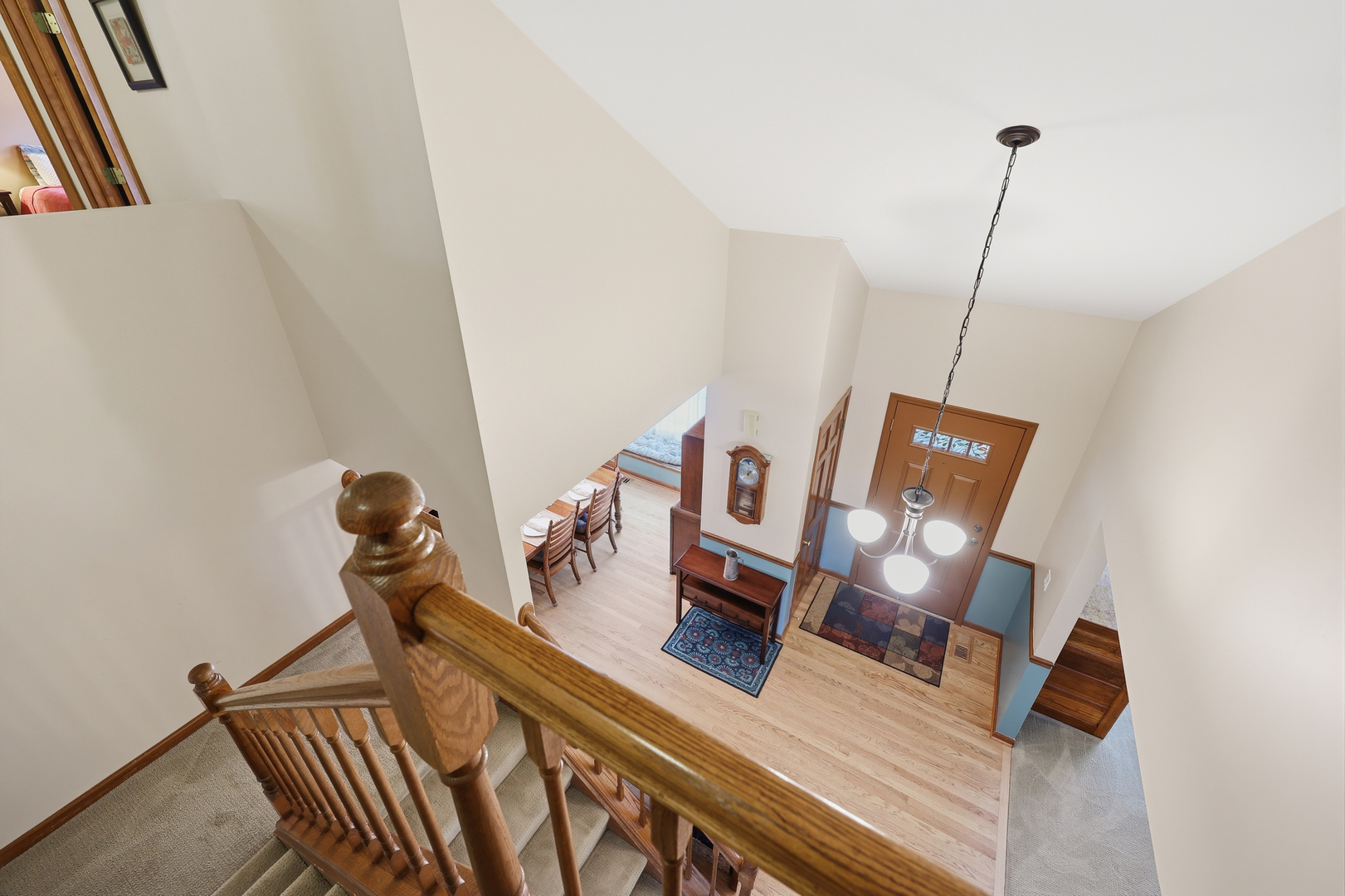 1846 Baltimore Drive, Elk Grove Village, IL 60007