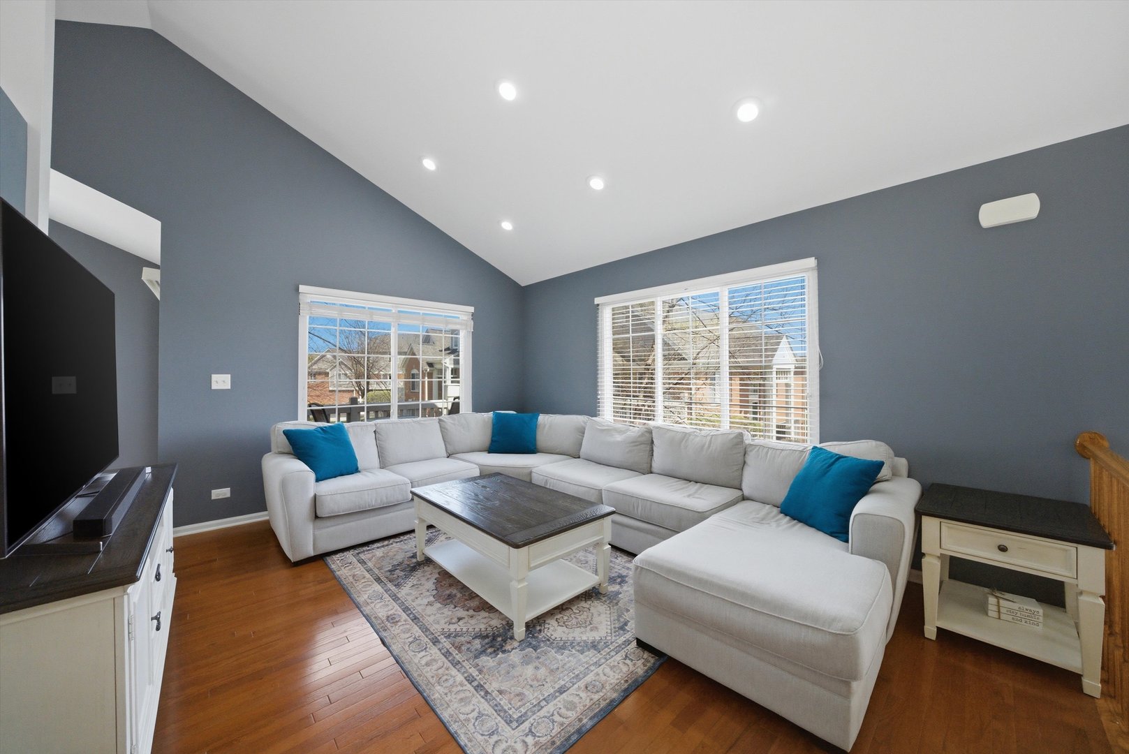 14125 John Humphrey Drive, Orland Park, IL 60462