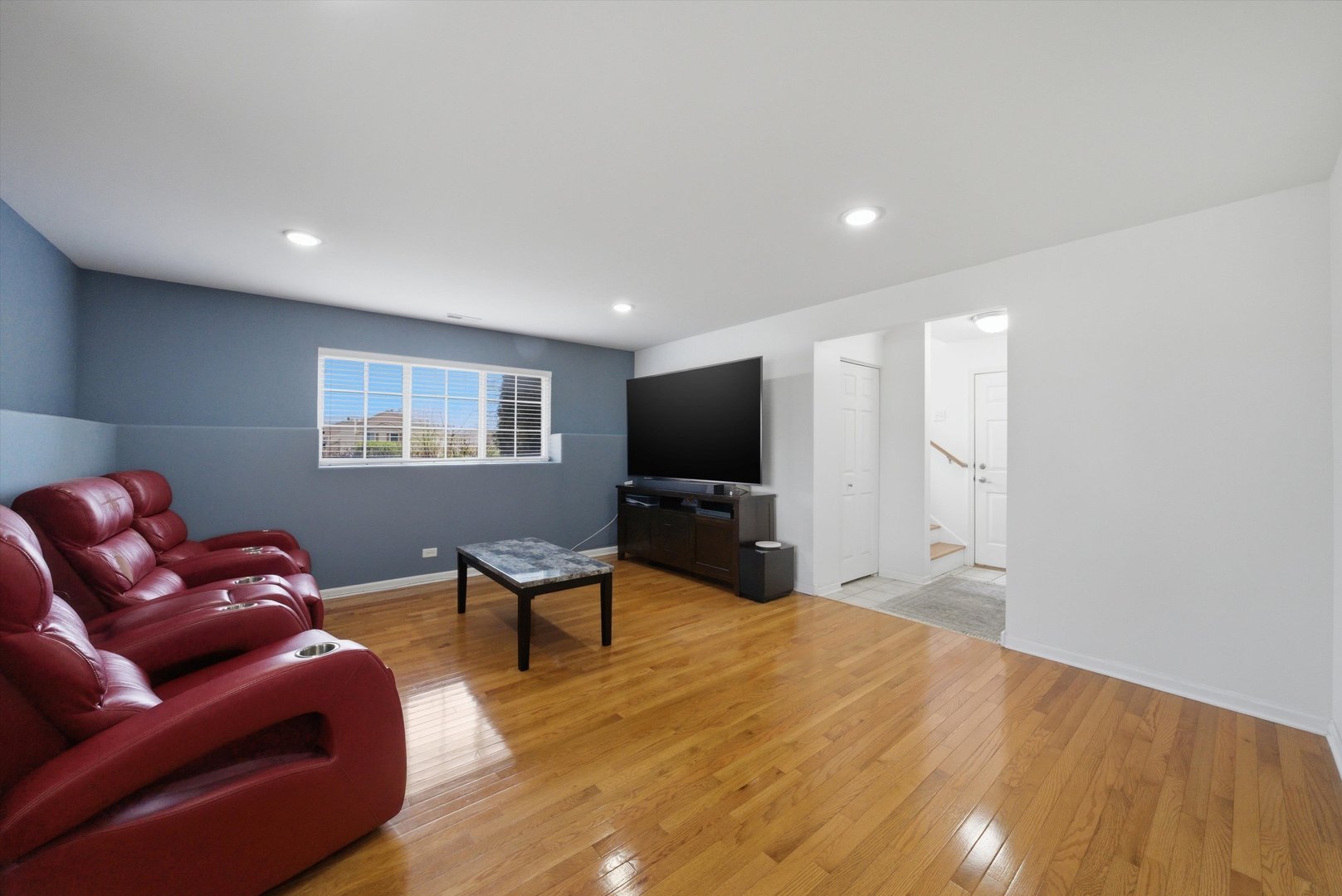 14125 John Humphrey Drive, Orland Park, IL 60462