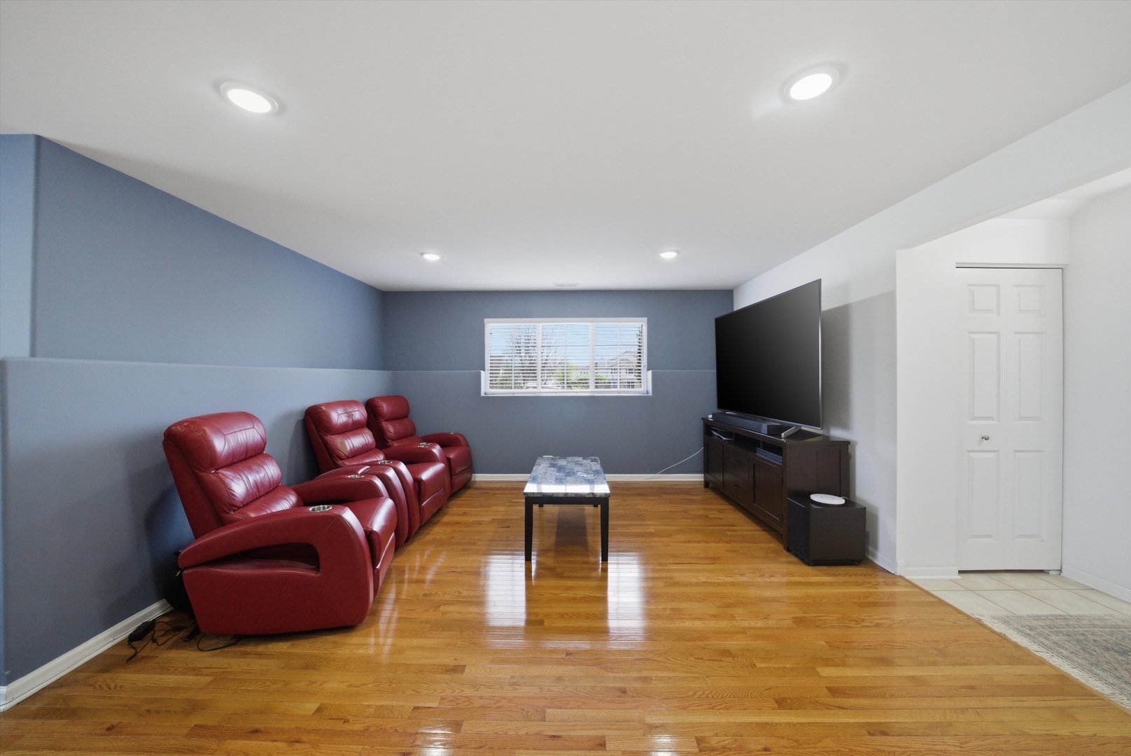 14125 John Humphrey Drive, Orland Park, IL 60462