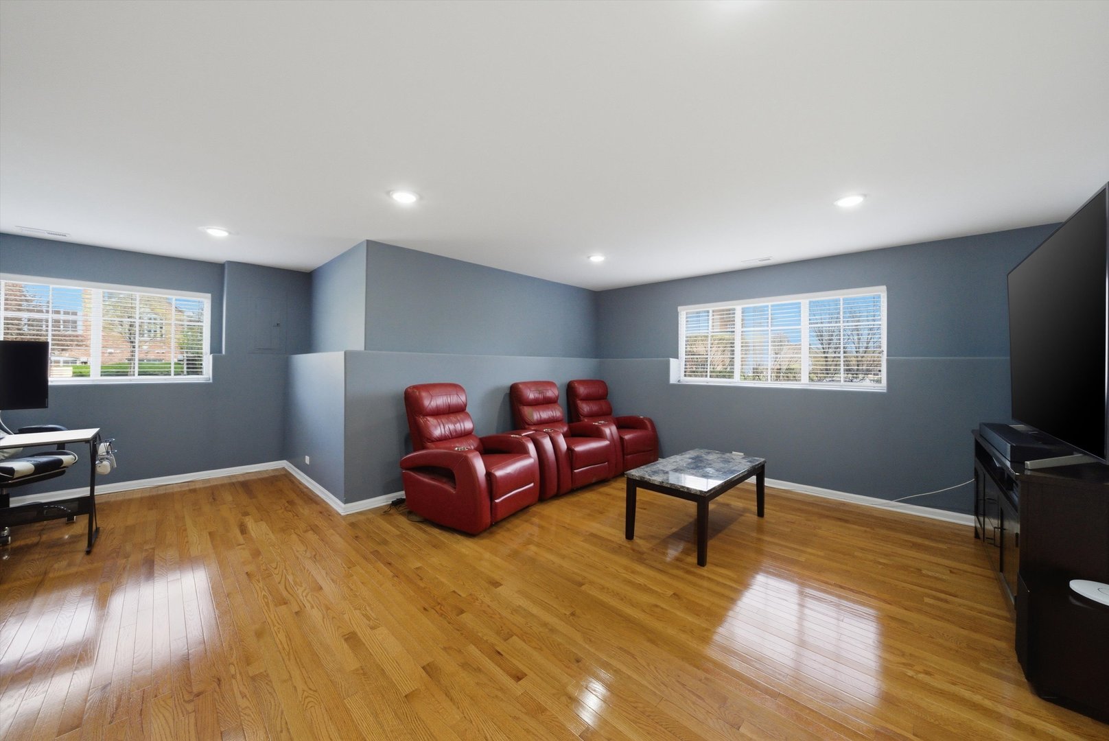 14125 John Humphrey Drive, Orland Park, IL 60462