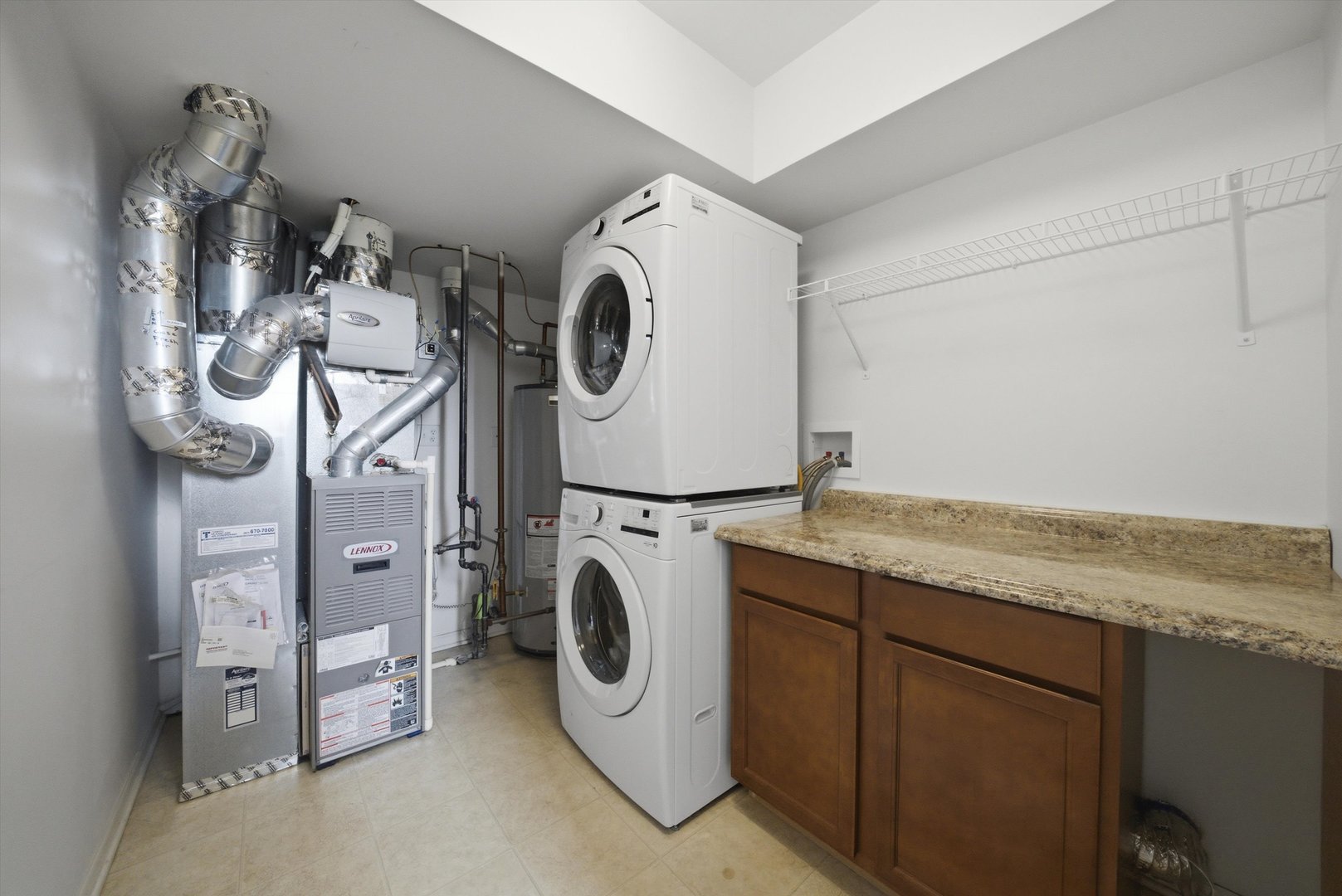 14125 John Humphrey Drive, Orland Park, IL 60462