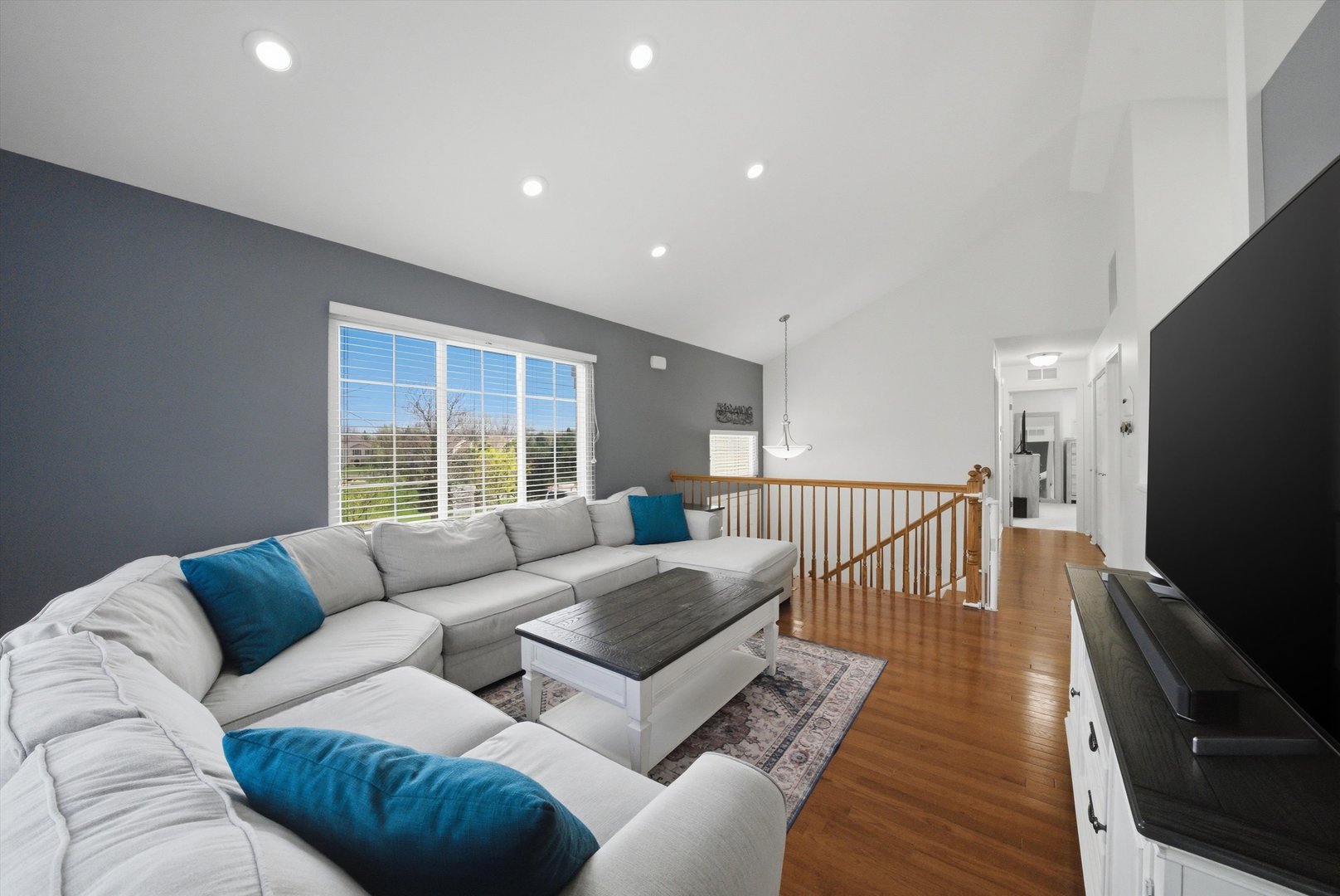 14125 John Humphrey Drive, Orland Park, IL 60462