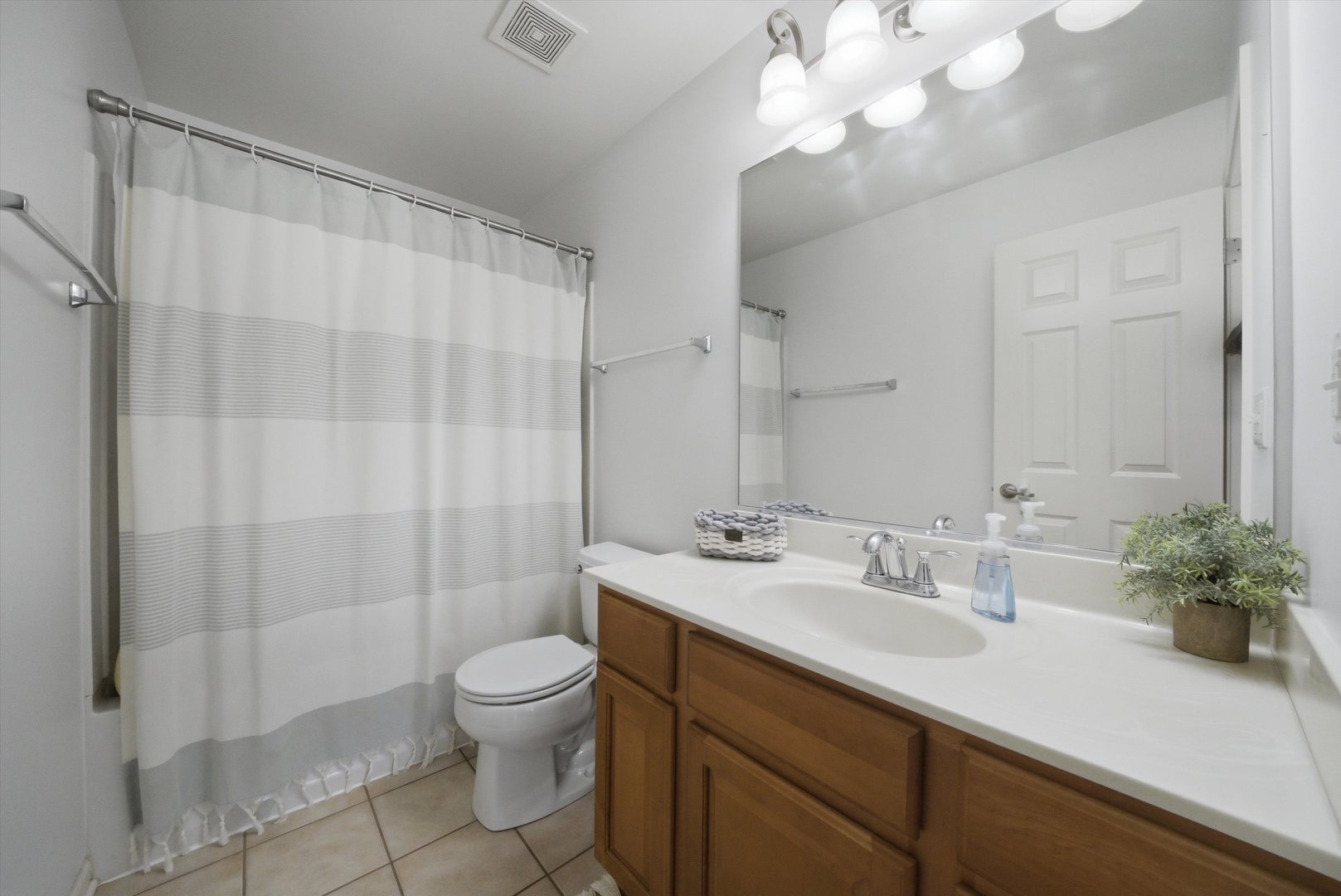 14125 John Humphrey Drive, Orland Park, IL 60462