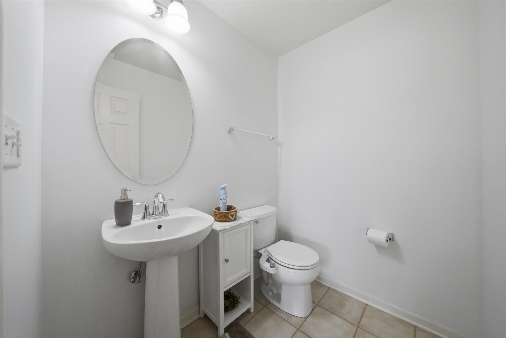 14125 John Humphrey Drive, Orland Park, IL 60462