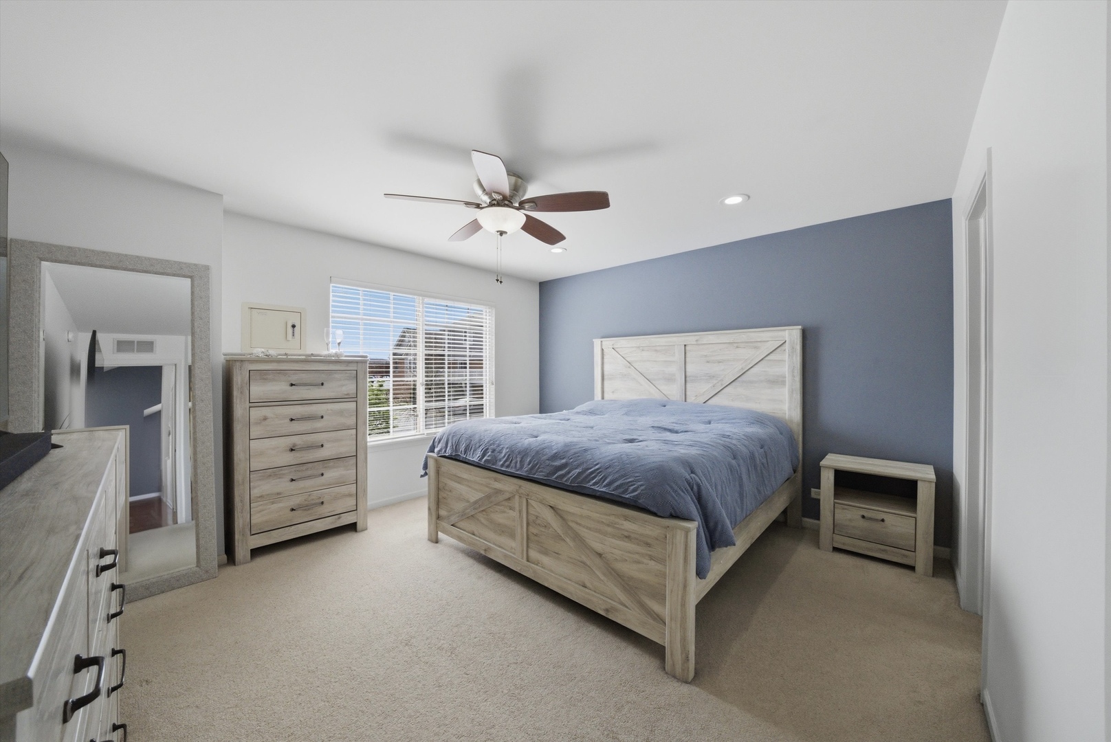 14125 John Humphrey Drive, Orland Park, IL 60462