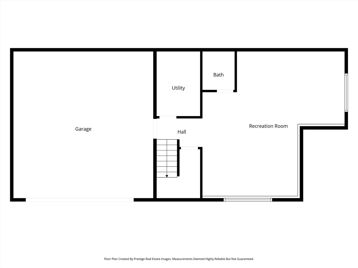 14125 John Humphrey Drive, Orland Park, IL 60462