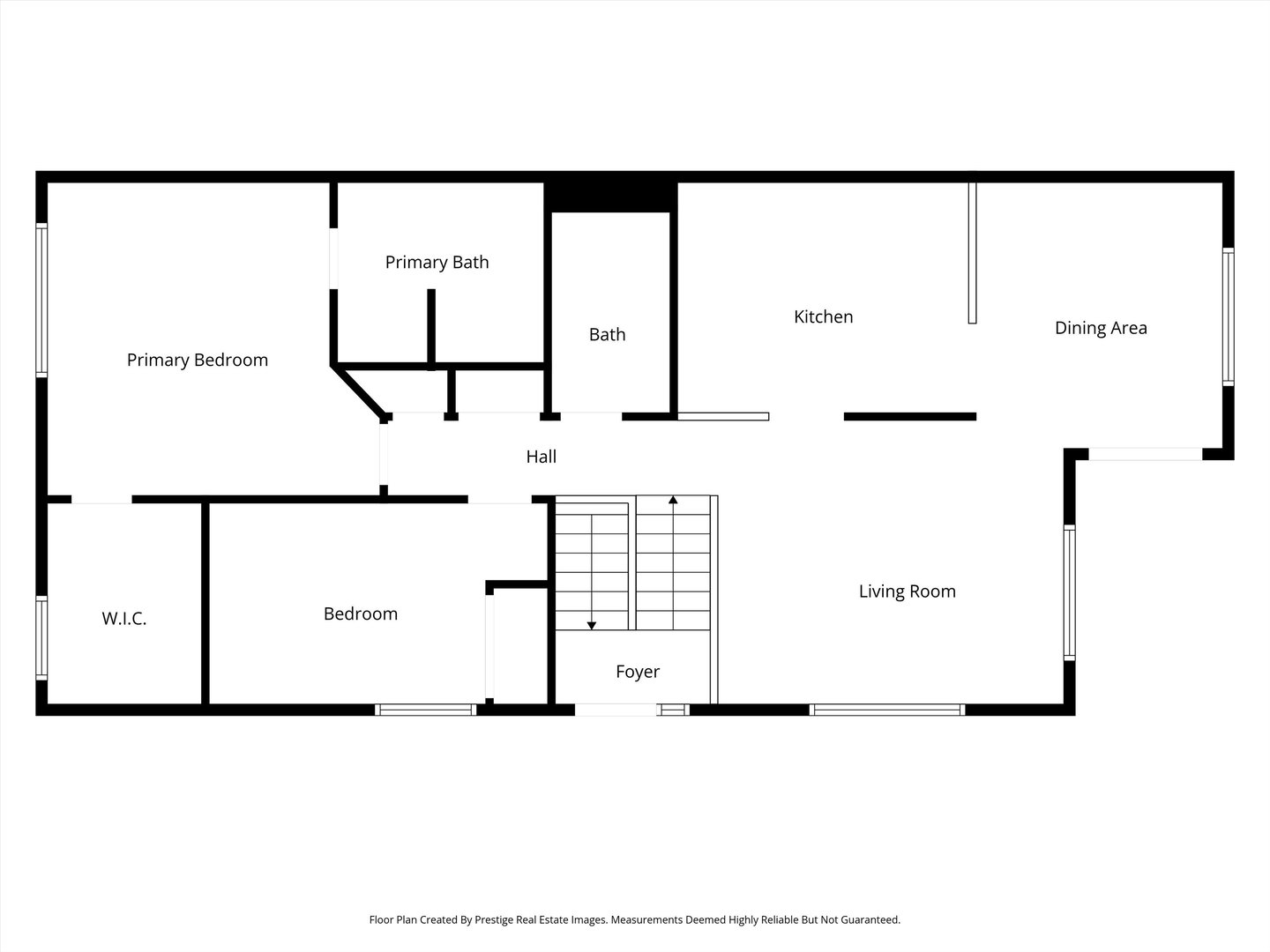 14125 John Humphrey Drive, Orland Park, IL 60462