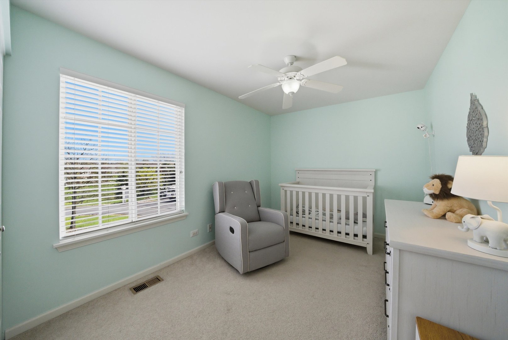 14125 John Humphrey Drive, Orland Park, IL 60462