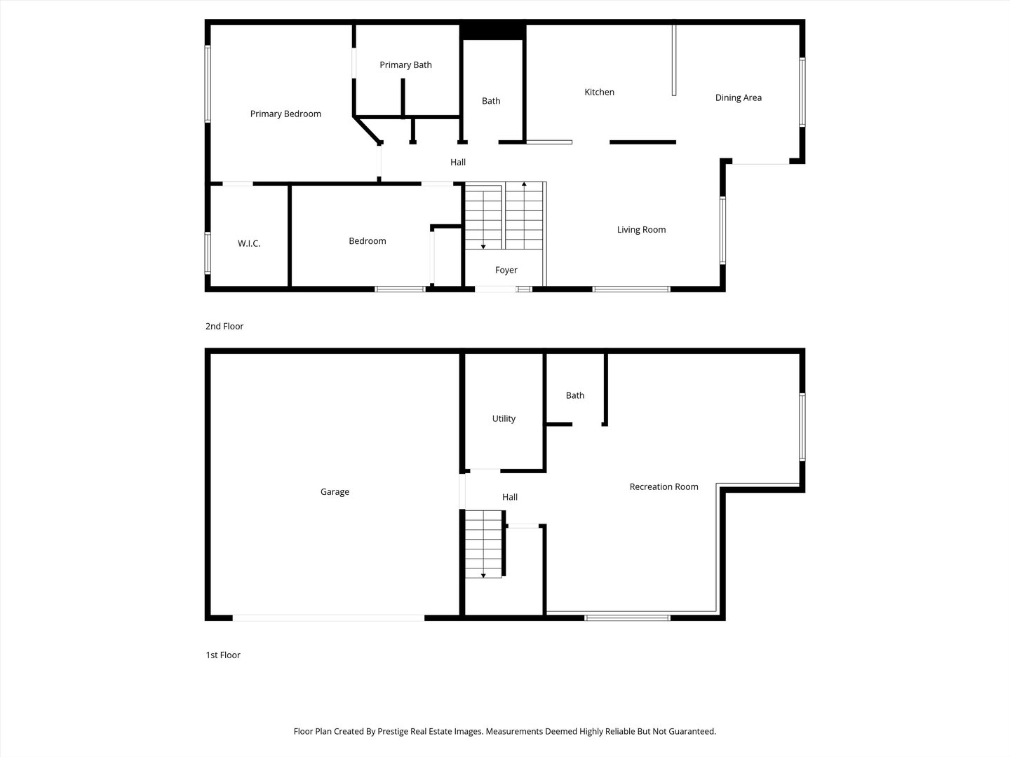 14125 John Humphrey Drive, Orland Park, IL 60462