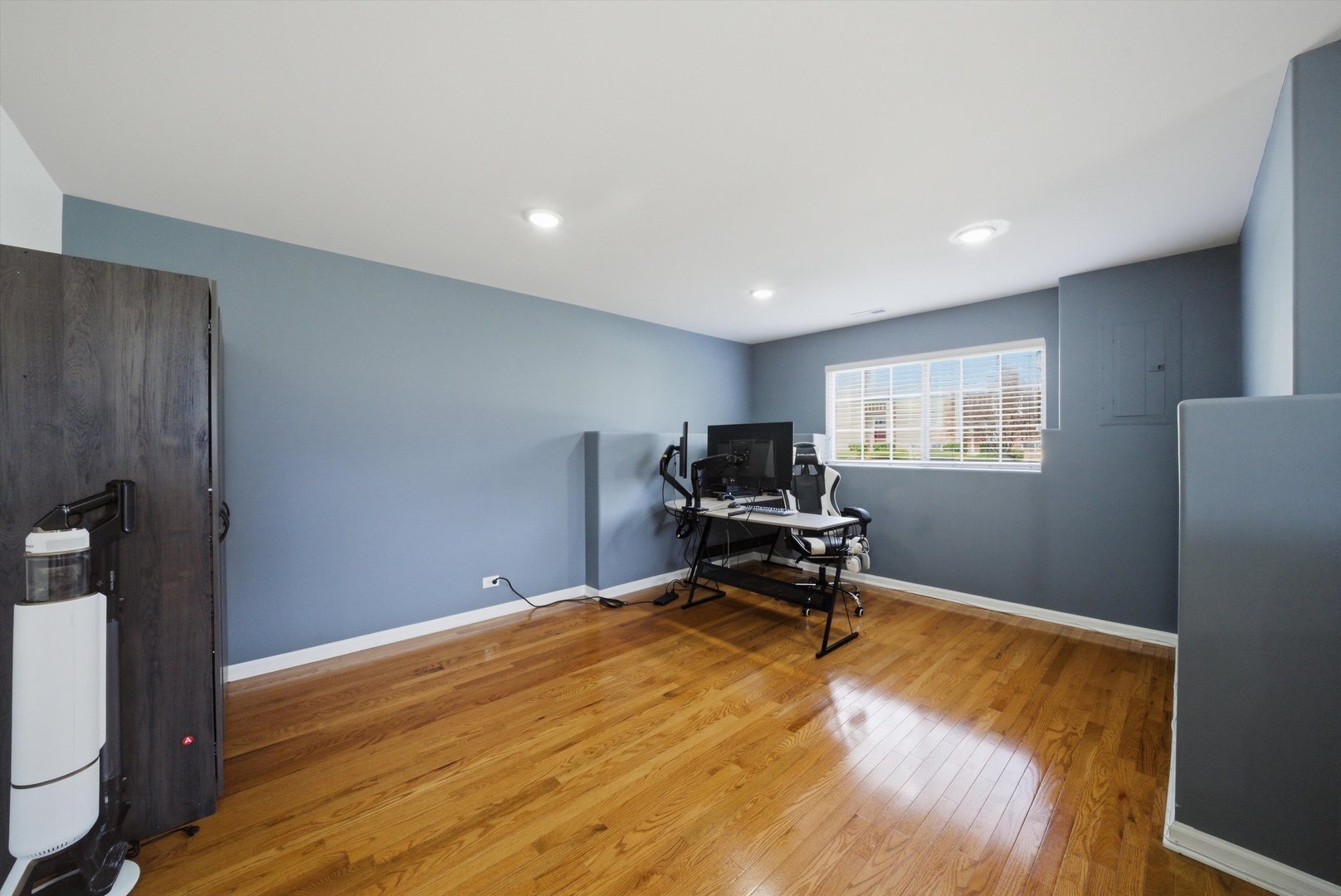 14125 John Humphrey Drive, Orland Park, IL 60462