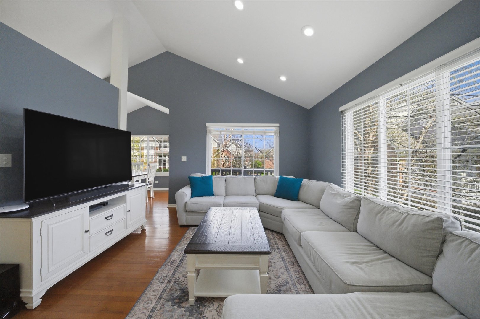 14125 John Humphrey Drive, Orland Park, IL 60462