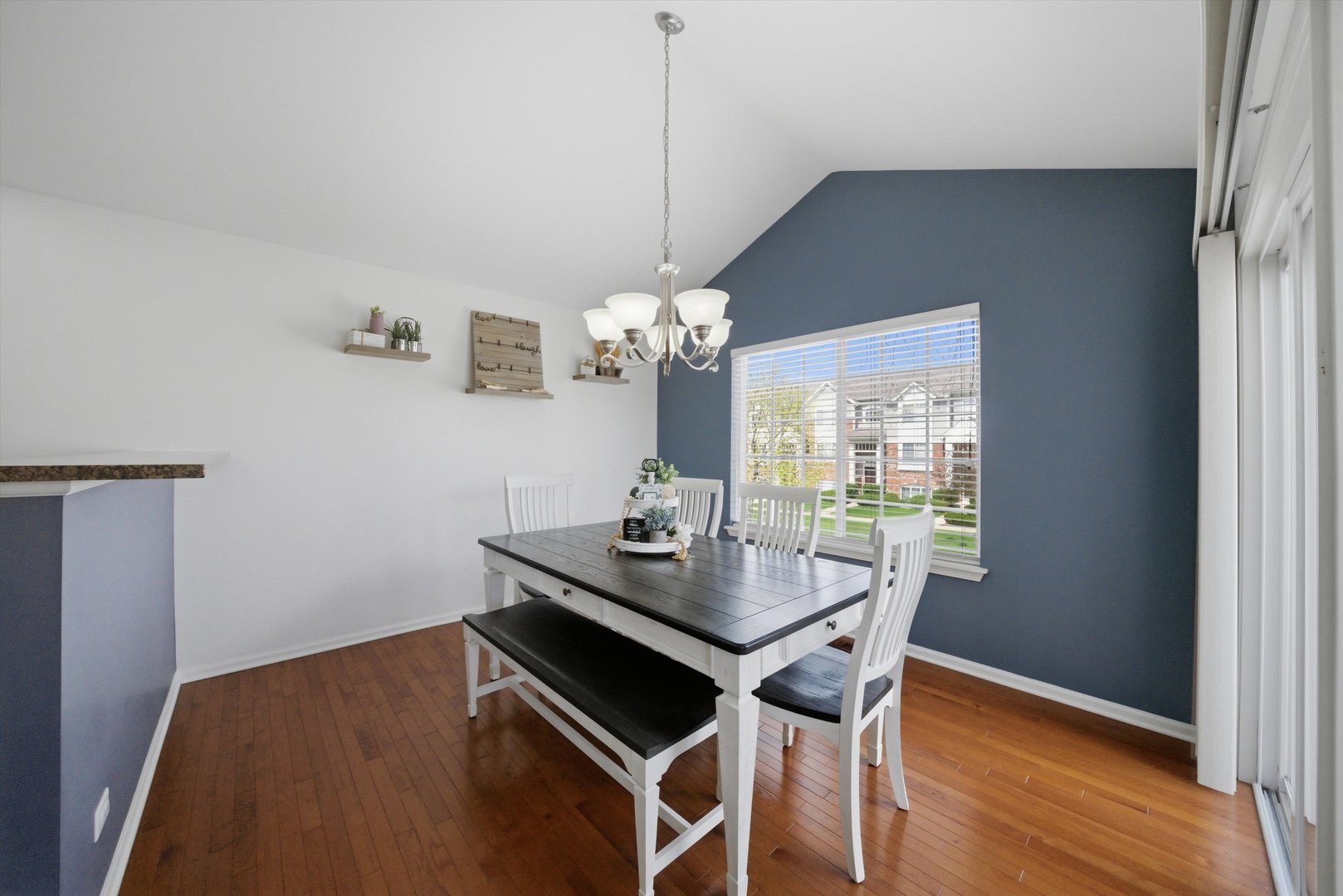 14125 John Humphrey Drive, Orland Park, IL 60462