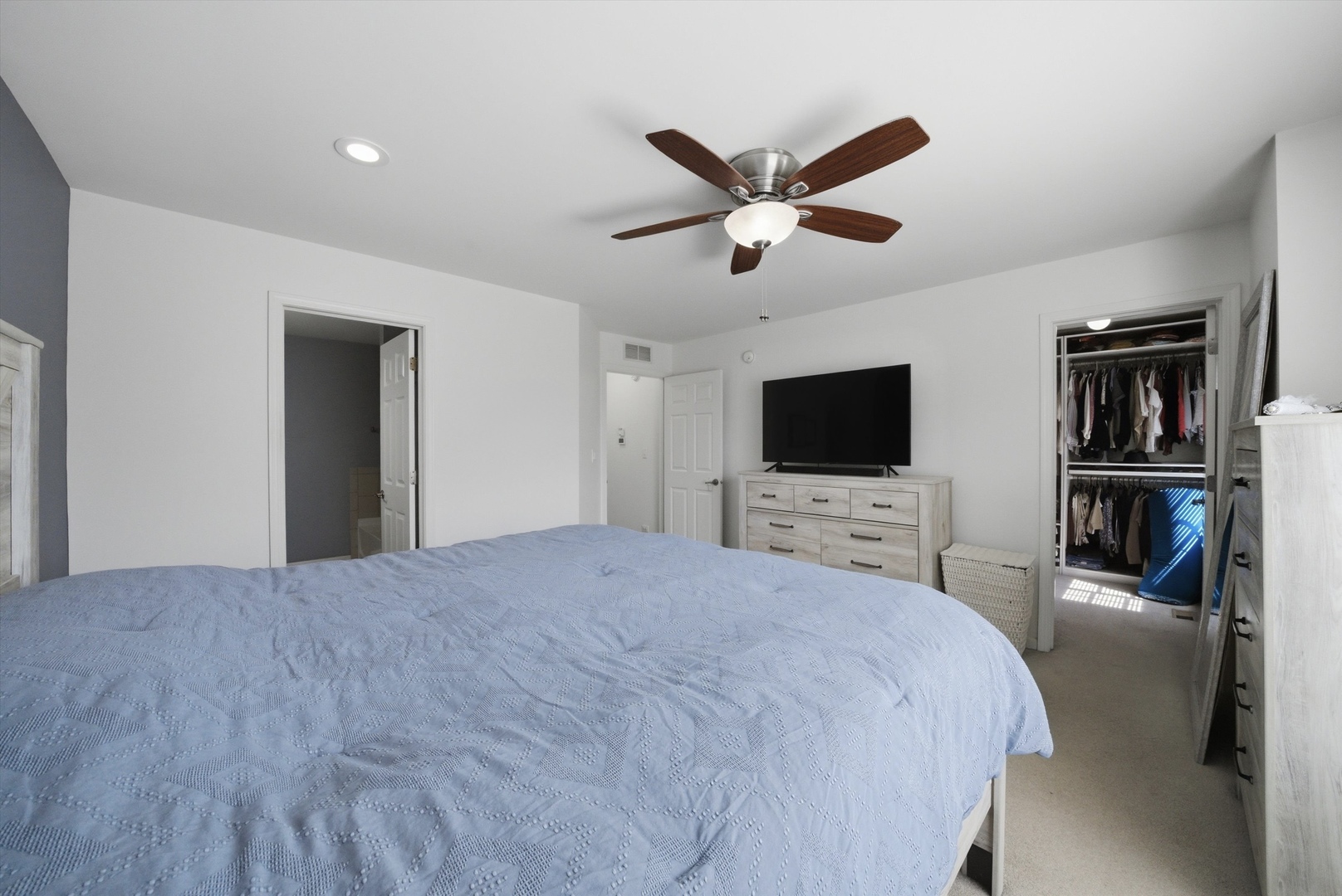 14125 John Humphrey Drive, Orland Park, IL 60462