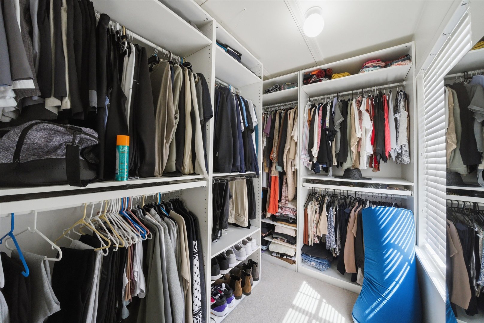 14125 John Humphrey Drive, Orland Park, IL 60462