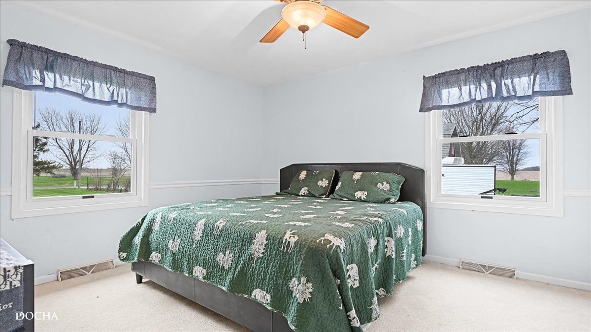 18175 Folker Road, Morrison, IL 61270