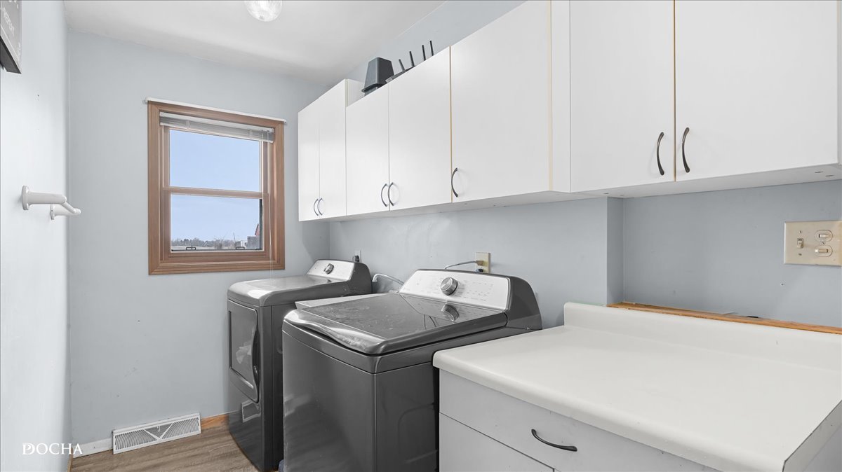 18175 Folker Road, Morrison, IL 61270