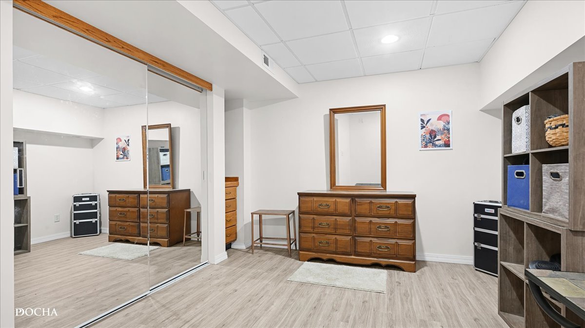 18175 Folker Road, Morrison, IL 61270