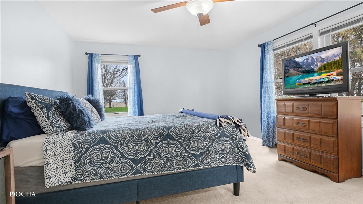 18175 Folker Road, Morrison, IL 61270