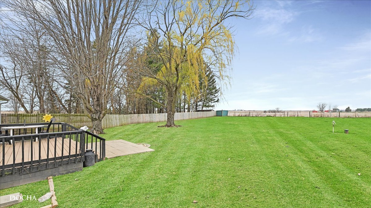 18175 Folker Road, Morrison, IL 61270