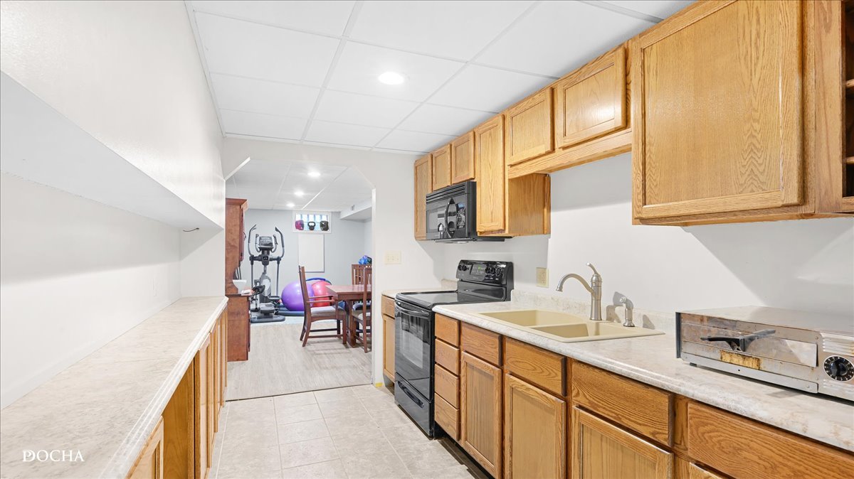 18175 Folker Road, Morrison, IL 61270