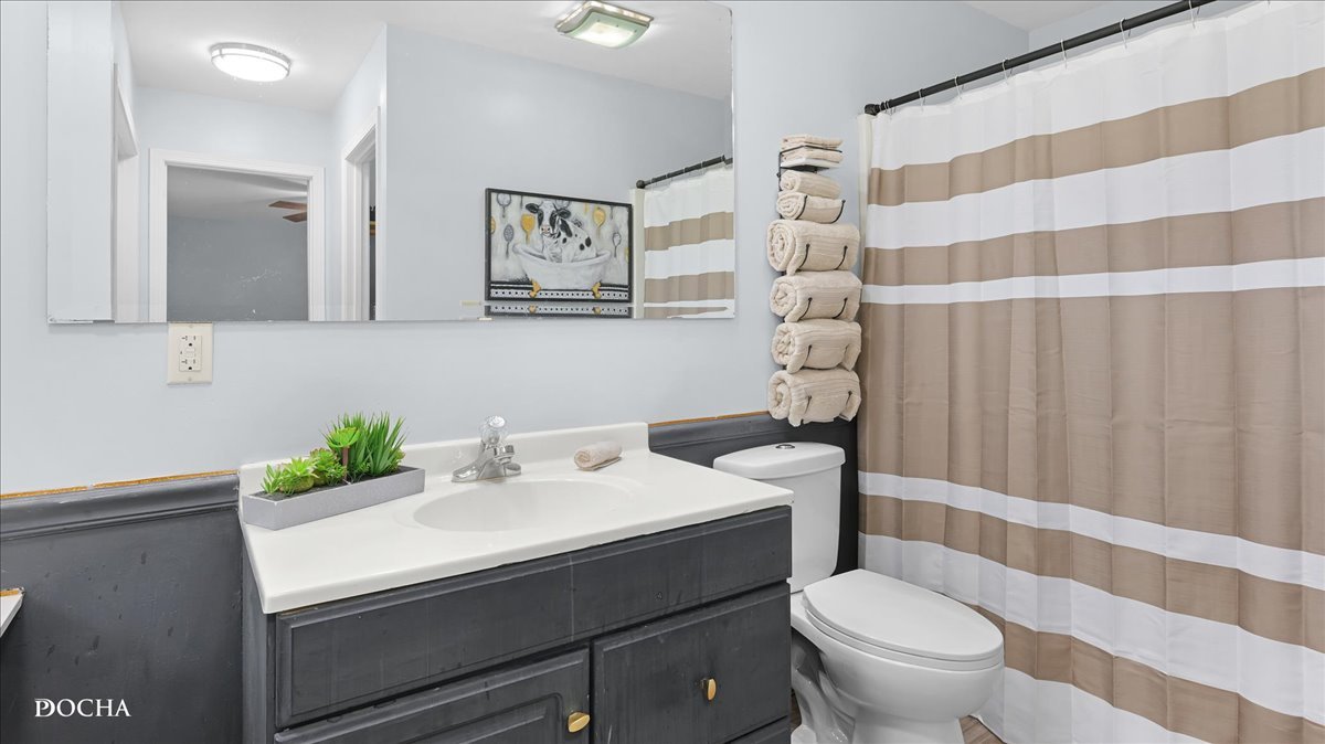 18175 Folker Road, Morrison, IL 61270