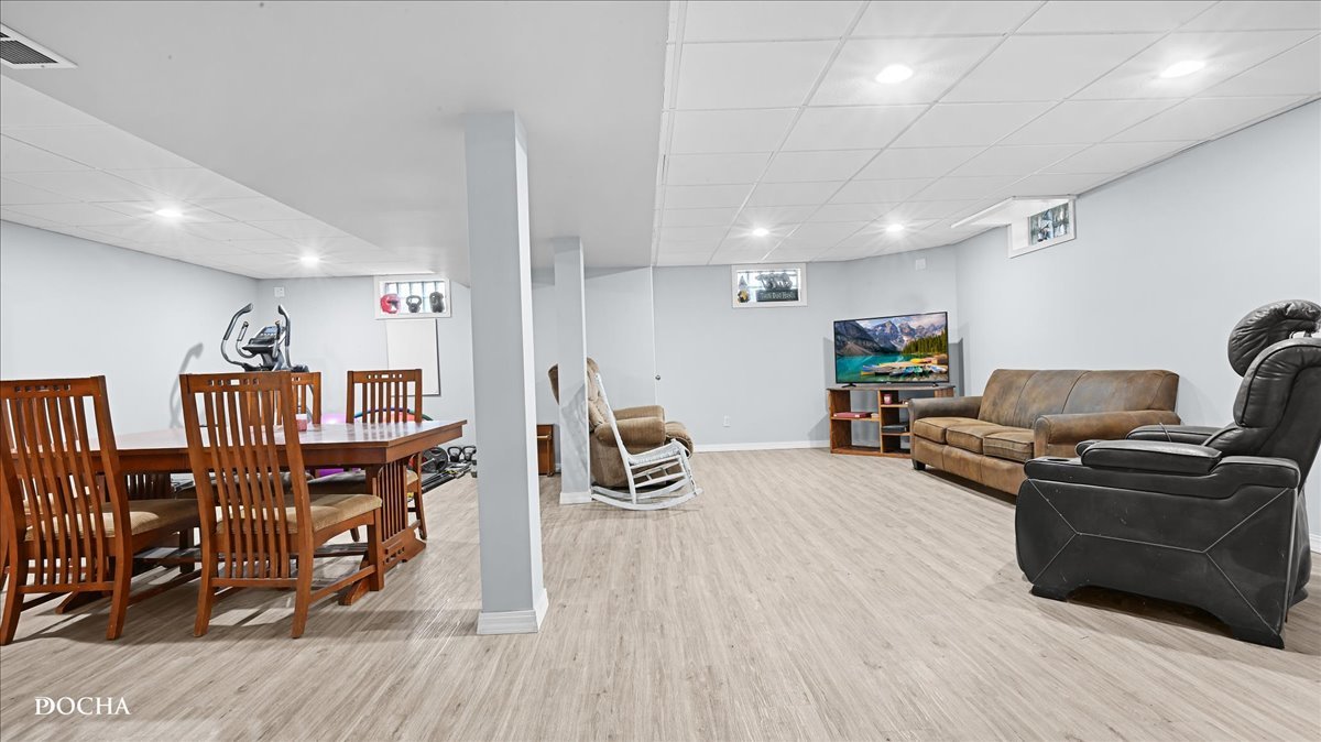 18175 Folker Road, Morrison, IL 61270