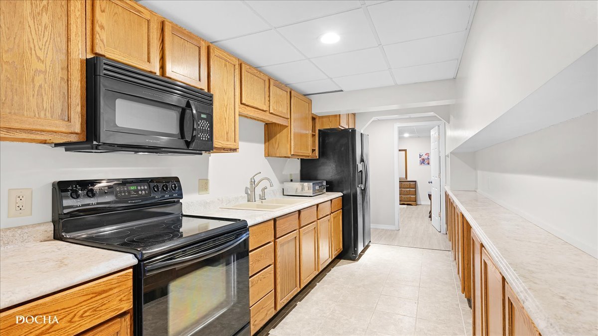 18175 Folker Road, Morrison, IL 61270