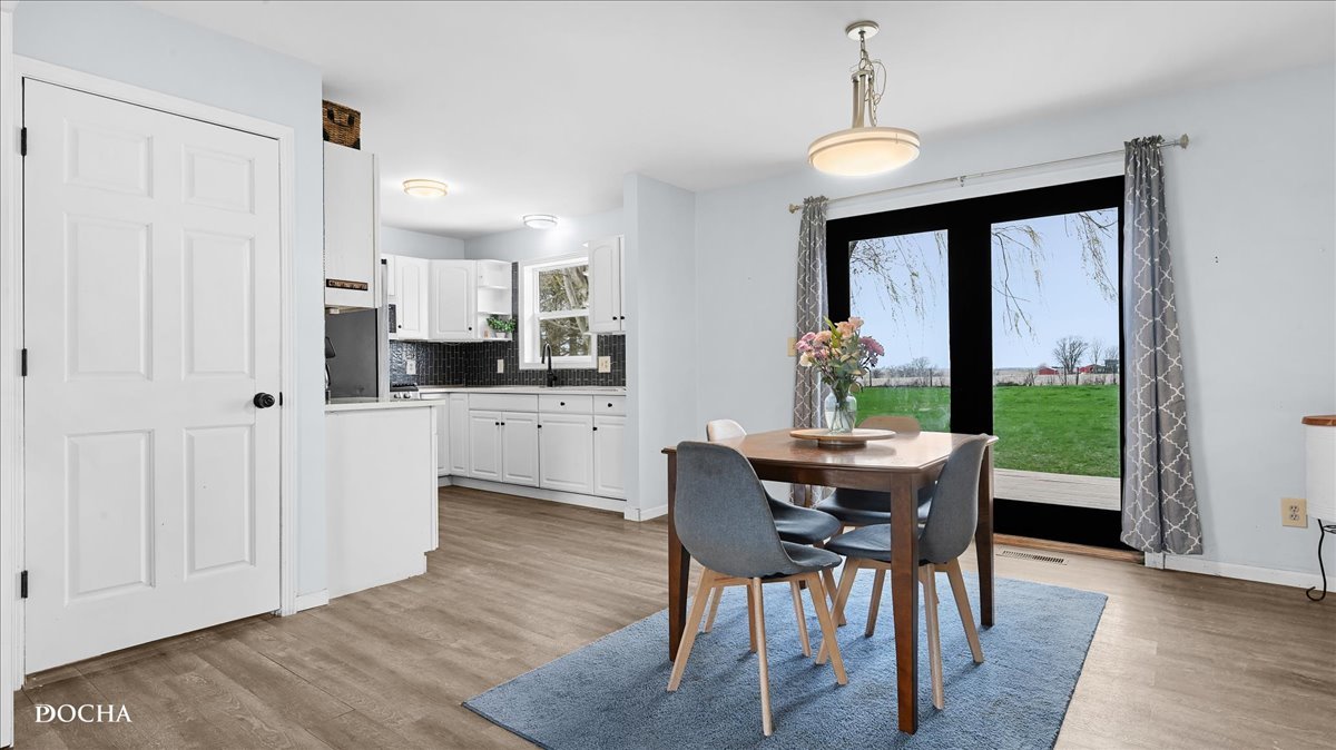 18175 Folker Road, Morrison, IL 61270