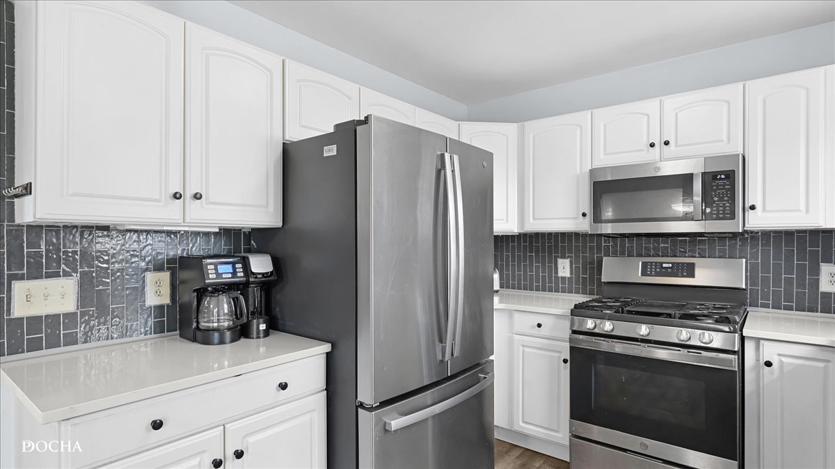 18175 Folker Road, Morrison, IL 61270