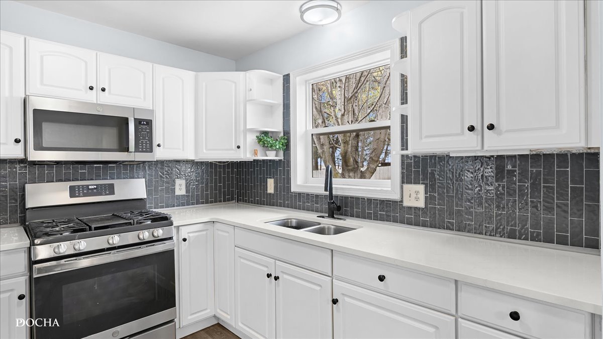 18175 Folker Road, Morrison, IL 61270