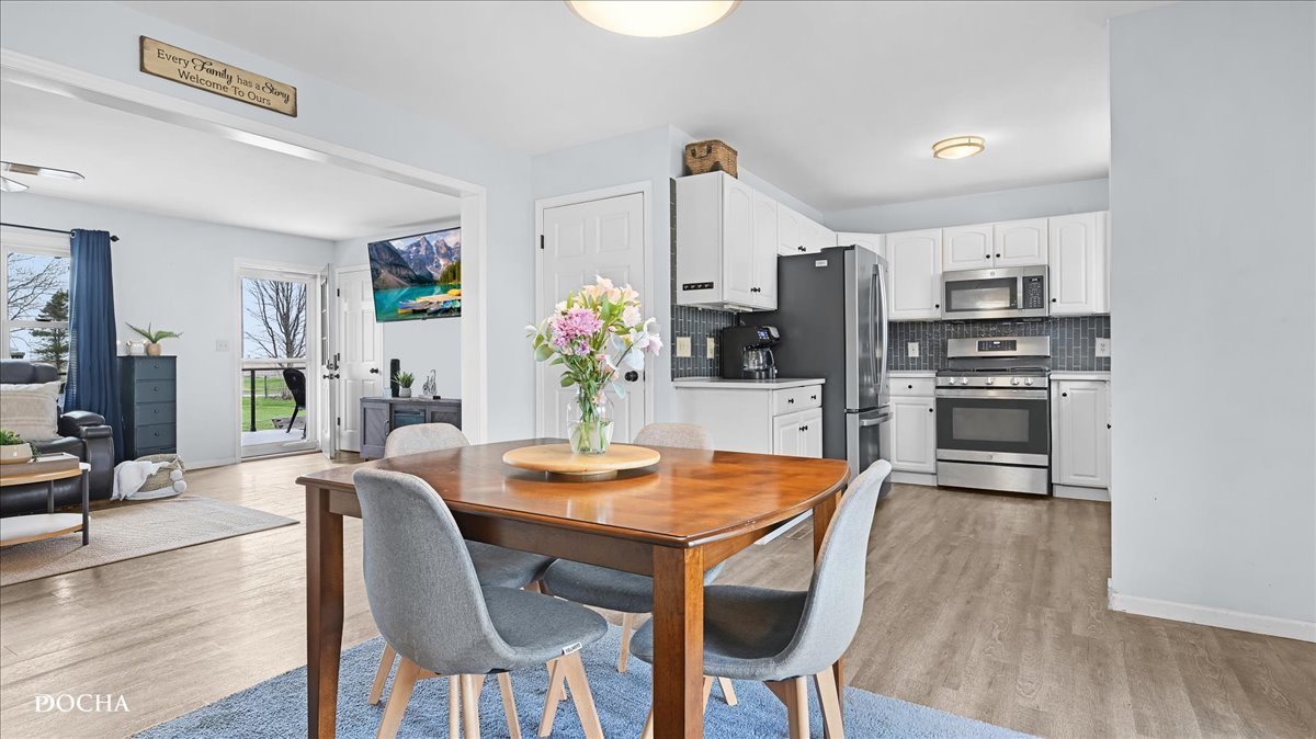 18175 Folker Road, Morrison, IL 61270