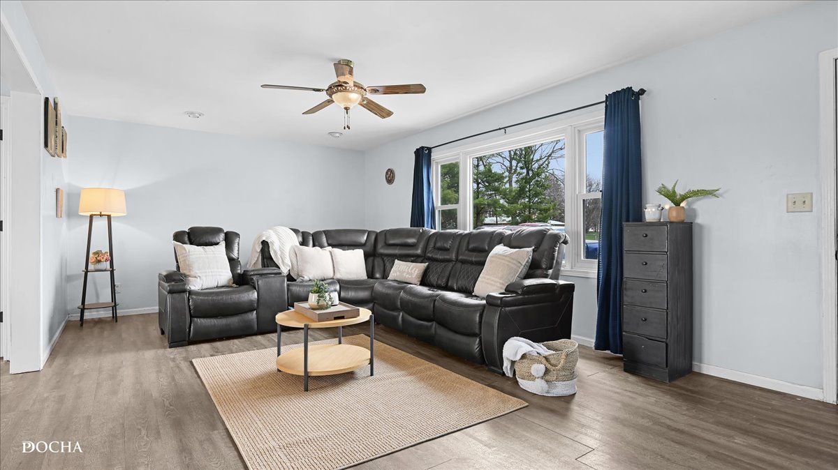 18175 Folker Road, Morrison, IL 61270