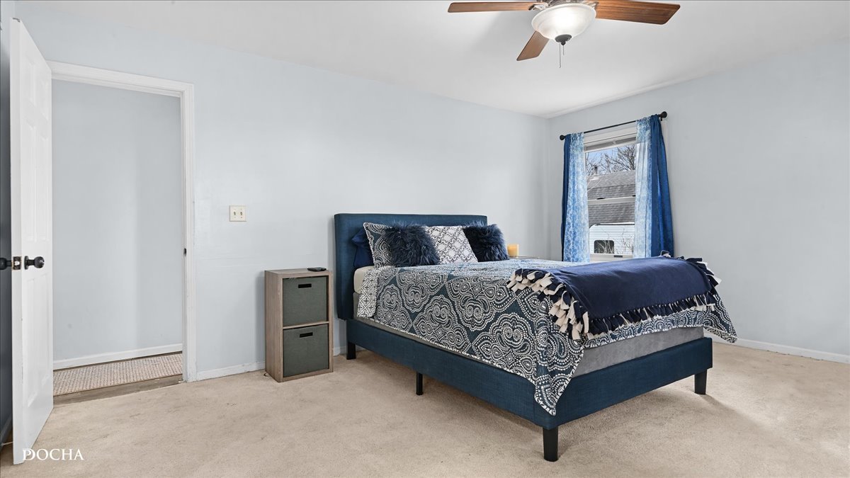 18175 Folker Road, Morrison, IL 61270