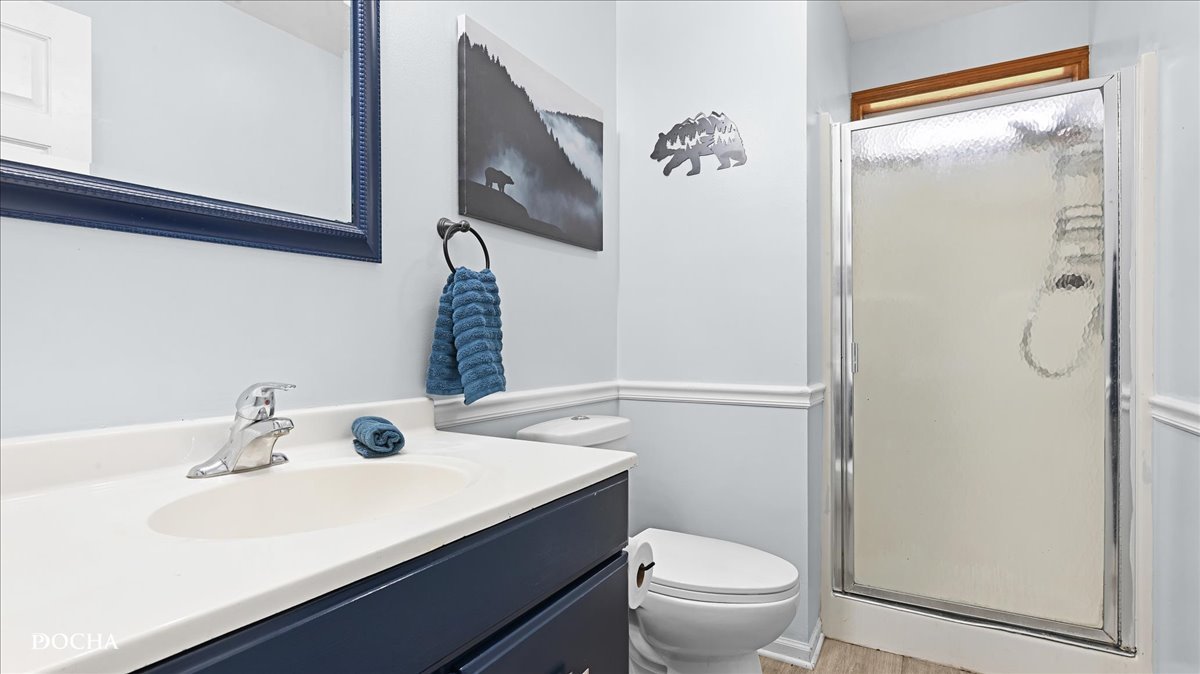 18175 Folker Road, Morrison, IL 61270