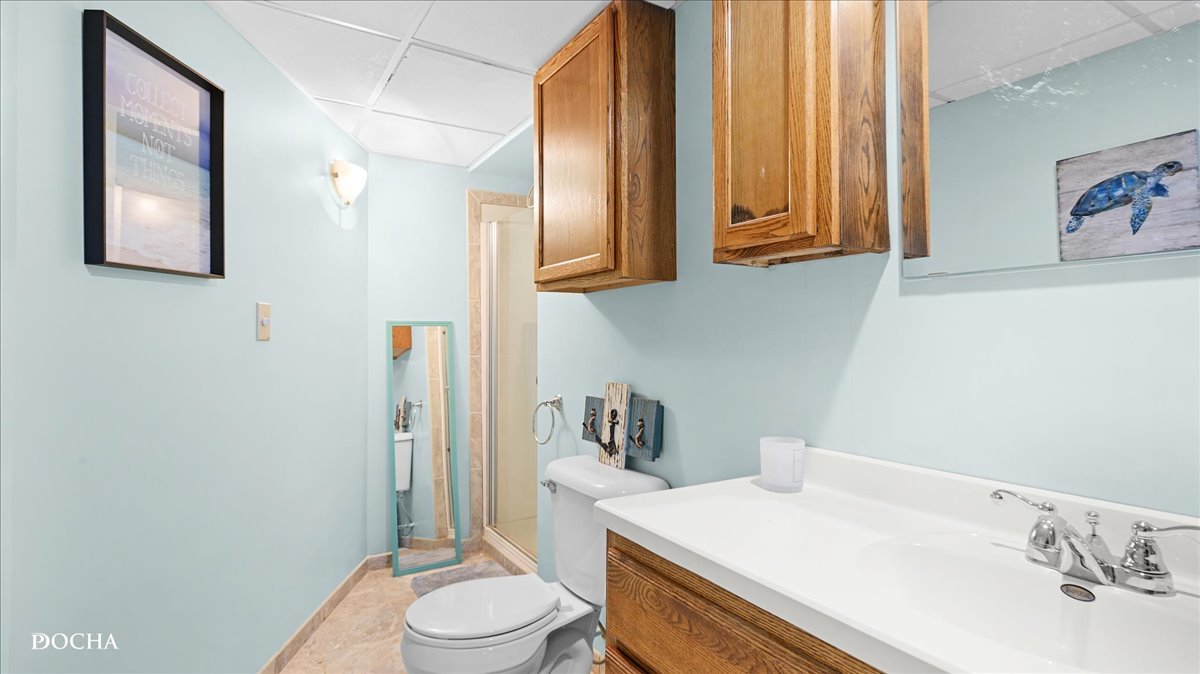 18175 Folker Road, Morrison, IL 61270