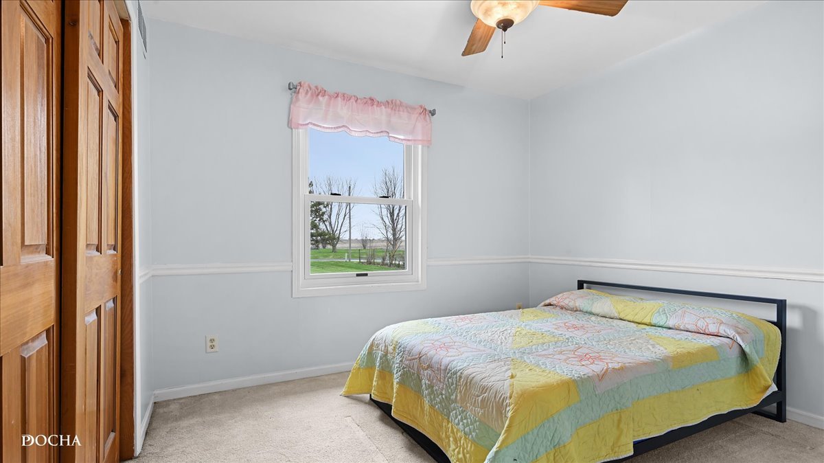 18175 Folker Road, Morrison, IL 61270